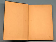 More Twice-Born Men by Harold Begbie - 1923 Recovery Collectibles