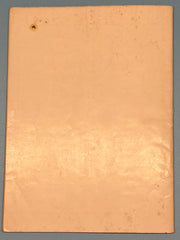 AA Grapevine from August 1954 - Hospitals and Prisons Mark McConnell