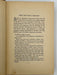 Alcoholics Anonymous First Edition 1st Printing - 1939 Recovery Collectibles