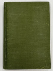 I Was A Pagan by V.C. Kitchen - 2nd Printing - 1934 Recovery Collectibles