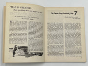 AA Grapevine from April 1962 - The 12 Steps Revisited Mark McConnell
