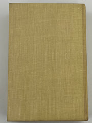 Their Religion by A.J. Russell - First Printing Recovery Collectibles