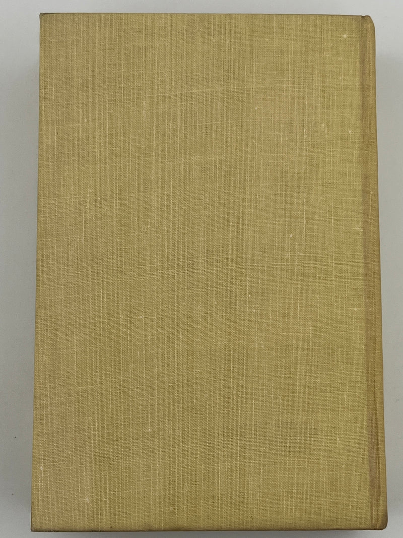 Their Religion by A.J. Russell - First Printing Recovery Collectibles