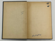 The Oxford Group Movement By Herbert Hensley Henson, D.D. - 1933 - ODJ Recovery Collectibles