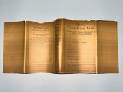 More Twice-Born Men by Harold Begbie - 1923 Recovery Collectibles