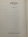 Alcoholics Anonymous First Edition 1st Printing 1939 - RDJ Recovery Collectibles