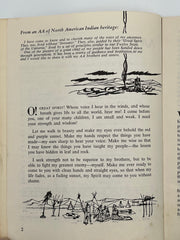 AA Grapevine - November 1961 - Again at the Crossroads by Bill Recovery Collectibles