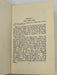 Seeking and Finding by Ebenezer Macmillan - June 1933 Recovery Collectibles