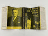 To Drink or Not To Drink by Charles H. Durfee - 1942 Recovery Collectibles