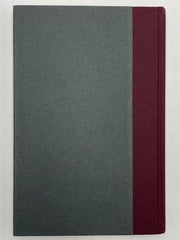 Bill W.: My First 40 Years - 3rd Printing - 2000 Recovery Collectibles