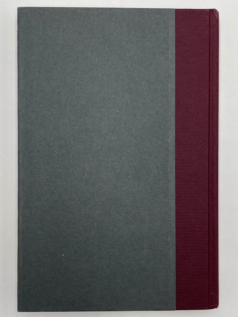 Bill W.: My First 40 Years - 3rd Printing - 2000 Recovery Collectibles