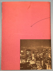 AA Grapevine - February 1951 - New York Mark McConnell