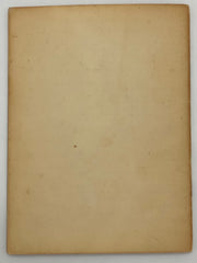 AA Grapevine July 1954 - A Letter To Groups from Bill Alabama