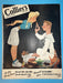 Collier’s Magazine - August 18, 1945 - Do You Drink? Recovery Collectibles