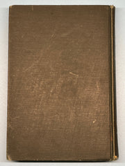 More Twice-Born Men by Harold Begbie - 1923 Recovery Collectibles