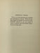 Alcoholics Anonymous First Edition 8th Printing 1945 - ODJ Recovery Collectibles
