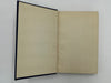 Alcoholics Anonymous First Edition 8th Printing 1945 - RDJ Mike’s