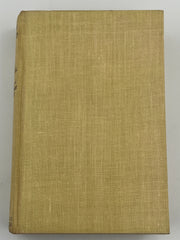 Their Religion by A.J. Russell - First Printing Recovery Collectibles