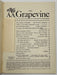AA Grapevine from November 1956 - Traditions Month Mark McConnell