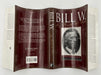 Bill W.: My First 40 Years - 3rd Printing - 2000 Recovery Collectibles
