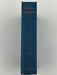 Alcoholics Anonymous 2nd Edition 3rd Printing from 1959 - RDJ Recovery Collectibles