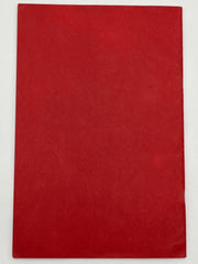 Sedatives and the Alcoholic - 1952 Edition Mark McConnell