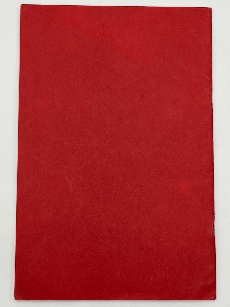 Sedatives and the Alcoholic - 1952 Edition Mark McConnell