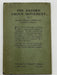The Oxford Group Movement By Herbert Hensley Henson, D.D. - 1933 - ODJ Recovery Collectibles