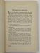 Alcoholics Anonymous 1st Edition 8th Printing 1945 - RDJ Recovery Collectibles