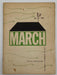 AA Grapevine - March 1957 Alabama
