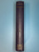 Alcoholics Anonymous First Edition 11th Printing Mike’s