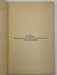 Signed - Realizing Religion by Samuel M. Shoemaker - 1933 Recovery Collectibles