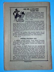 Ten Nights in a Bar-Room: A Temperance Drama in Five Acts Recovery Collectibles
