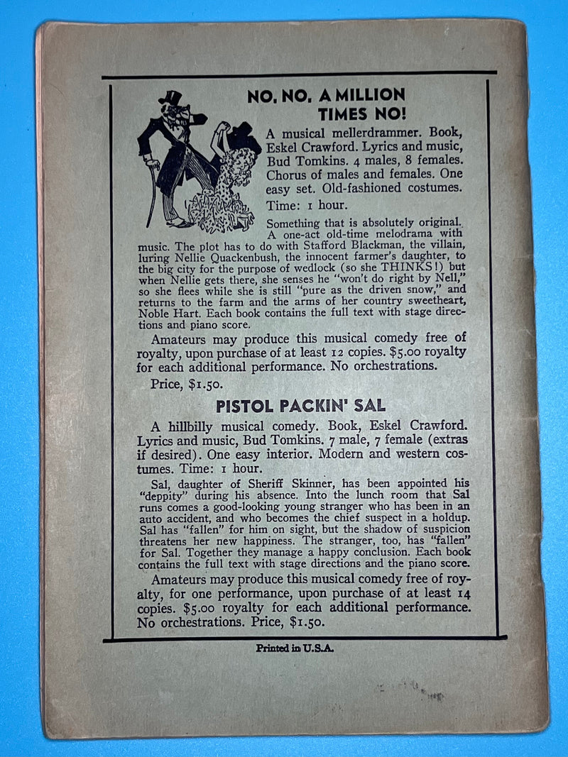 Ten Nights in a Bar-Room: A Temperance Drama in Five Acts Recovery Collectibles