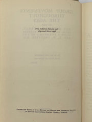 Group Movements Throughout the Ages by Robert H. Murray - 1936 David Shaw