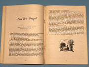 AA Grapevine - July 1953 - A Fragment of History by Bill Mark McConnell