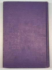 The God Who Speaks by Burnett Hillman Streeter - 1937 Recovery Collectibles