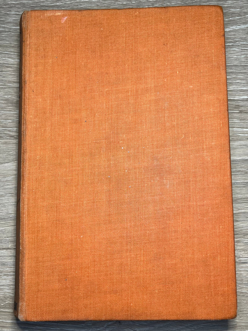 Healing In His Wings by A.J. Russell from 1937 David Shaw